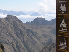 Inca Trail