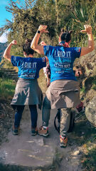 Inca Trail