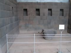 Cuzco